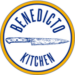 Benedicto Kitchen